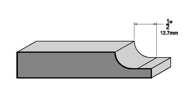 8-s072 (2)